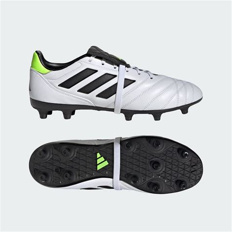 copa flexible gŕound adidas|adidas copa gloro shoes.